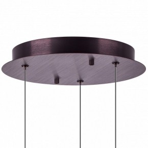 Подвесной светильник Lightstar Caramello 796139 в Еманжелинске - emanzhelinsk.ok-mebel.com | фото 13