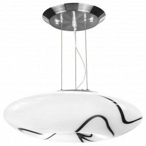 Подвесной светильник Lightstar Cioccolato 804131 в Еманжелинске - emanzhelinsk.ok-mebel.com | фото 2