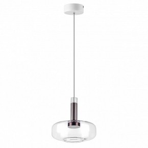 Подвесной светильник Lightstar Disco 792110 в Еманжелинске - emanzhelinsk.ok-mebel.com | фото 2