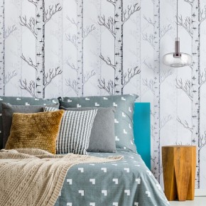 Подвесной светильник Lightstar Disco 792110 в Еманжелинске - emanzhelinsk.ok-mebel.com | фото 4