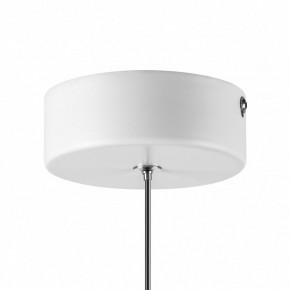 Подвесной светильник Lightstar Disco 792110 в Еманжелинске - emanzhelinsk.ok-mebel.com | фото 6