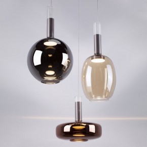 Подвесной светильник Lightstar Disco 792139 в Еманжелинске - emanzhelinsk.ok-mebel.com | фото 2