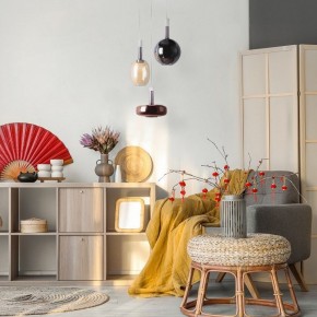 Подвесной светильник Lightstar Disco 792139 в Еманжелинске - emanzhelinsk.ok-mebel.com | фото 5