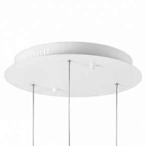 Подвесной светильник Lightstar Disco 792139 в Еманжелинске - emanzhelinsk.ok-mebel.com | фото 6