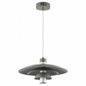 Подвесной светильник Lightstar Erbareo 799019 в Еманжелинске - emanzhelinsk.ok-mebel.com | фото 2