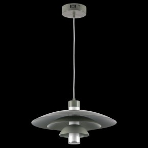 Подвесной светильник Lightstar Erbareo 799019 в Еманжелинске - emanzhelinsk.ok-mebel.com | фото 3