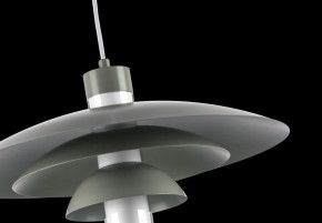 Подвесной светильник Lightstar Erbareo 799019 в Еманжелинске - emanzhelinsk.ok-mebel.com | фото 6
