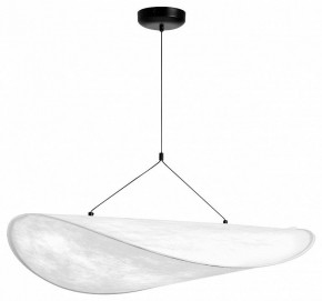 Подвесной светильник Lightstar Genova 610086 в Еманжелинске - emanzhelinsk.ok-mebel.com | фото 4