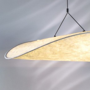 Подвесной светильник Lightstar Genova 610086 в Еманжелинске - emanzhelinsk.ok-mebel.com | фото 6