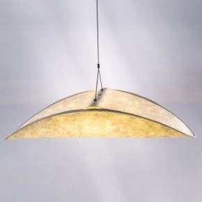 Подвесной светильник Lightstar Genova 610106 в Еманжелинске - emanzhelinsk.ok-mebel.com | фото 5