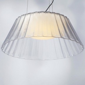 Подвесной светильник Lightstar Napoli 794110 в Еманжелинске - emanzhelinsk.ok-mebel.com | фото 3