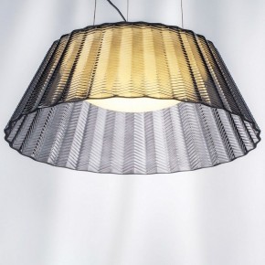 Подвесной светильник Lightstar Napoli 794118 в Еманжелинске - emanzhelinsk.ok-mebel.com | фото 4