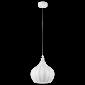 Подвесной светильник Lightstar Rocco 793116 в Еманжелинске - emanzhelinsk.ok-mebel.com | фото 2