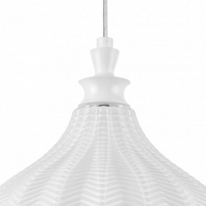 Подвесной светильник Lightstar Rocco 793116 в Еманжелинске - emanzhelinsk.ok-mebel.com | фото 9