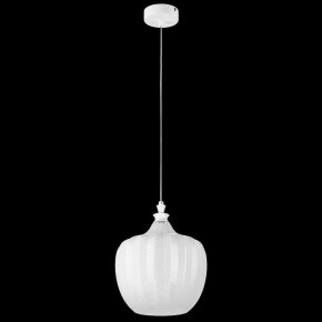 Подвесной светильник Lightstar Rocco 793126 в Еманжелинске - emanzhelinsk.ok-mebel.com | фото