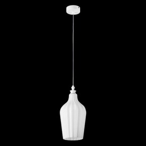 Подвесной светильник Lightstar Rocco 793136 в Еманжелинске - emanzhelinsk.ok-mebel.com | фото 2