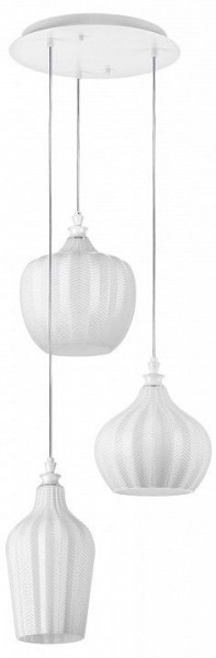 Подвесной светильник Lightstar Rocco 793236 в Еманжелинске - emanzhelinsk.ok-mebel.com | фото