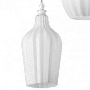 Подвесной светильник Lightstar Rocco 793236 в Еманжелинске - emanzhelinsk.ok-mebel.com | фото 10