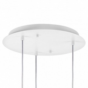 Подвесной светильник Lightstar Rocco 793236 в Еманжелинске - emanzhelinsk.ok-mebel.com | фото 11