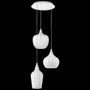 Подвесной светильник Lightstar Rocco 793236 в Еманжелинске - emanzhelinsk.ok-mebel.com | фото 2
