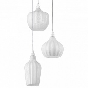 Подвесной светильник Lightstar Rocco 793236 в Еманжелинске - emanzhelinsk.ok-mebel.com | фото 4