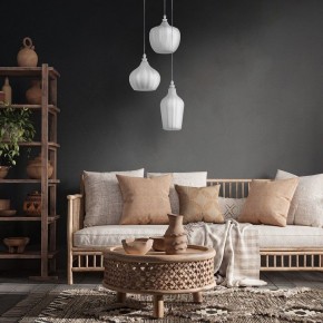 Подвесной светильник Lightstar Rocco 793236 в Еманжелинске - emanzhelinsk.ok-mebel.com | фото 6
