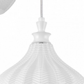Подвесной светильник Lightstar Rocco 793236 в Еманжелинске - emanzhelinsk.ok-mebel.com | фото 9
