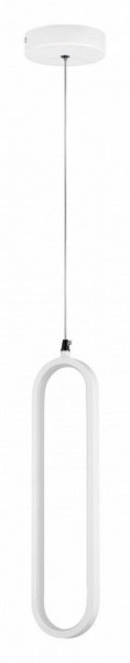 Подвесной светильник Lightstar Saturno 749006 в Еманжелинске - emanzhelinsk.ok-mebel.com | фото 2