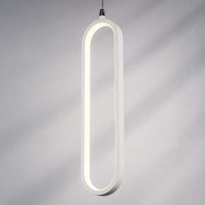 Подвесной светильник Lightstar Saturno 749006 в Еманжелинске - emanzhelinsk.ok-mebel.com | фото 4