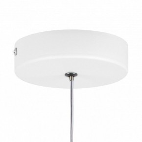 Подвесной светильник Lightstar Saturno 749016 в Еманжелинске - emanzhelinsk.ok-mebel.com | фото 10