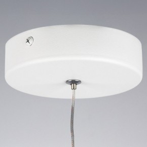 Подвесной светильник Lightstar Saturno 749016 в Еманжелинске - emanzhelinsk.ok-mebel.com | фото 13