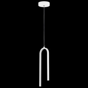 Подвесной светильник Lightstar Saturno 749016 в Еманжелинске - emanzhelinsk.ok-mebel.com | фото 3