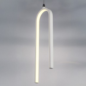 Подвесной светильник Lightstar Saturno 749016 в Еманжелинске - emanzhelinsk.ok-mebel.com | фото 4