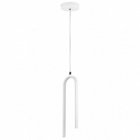 Подвесной светильник Lightstar Saturno 749016 в Еманжелинске - emanzhelinsk.ok-mebel.com | фото 6