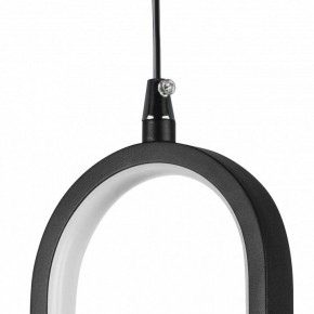 Подвесной светильник Lightstar Saturno 749017 в Еманжелинске - emanzhelinsk.ok-mebel.com | фото 10