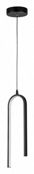 Подвесной светильник Lightstar Saturno 749017 в Еманжелинске - emanzhelinsk.ok-mebel.com | фото 2