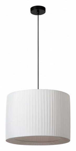 Подвесной светильник Lucide Fold 21439/40/31 в Еманжелинске - emanzhelinsk.ok-mebel.com | фото 2