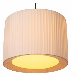 Подвесной светильник Lucide Fold 21439/40/31 в Еманжелинске - emanzhelinsk.ok-mebel.com | фото 3