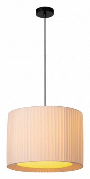 Подвесной светильник Lucide Fold 21439/40/31 в Еманжелинске - emanzhelinsk.ok-mebel.com | фото 4