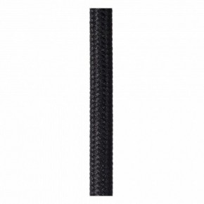 Подвесной светильник Lucide Fold 21439/40/31 в Еманжелинске - emanzhelinsk.ok-mebel.com | фото 6