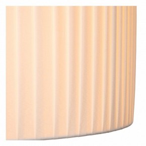 Подвесной светильник Lucide Fold 21439/40/31 в Еманжелинске - emanzhelinsk.ok-mebel.com | фото 7