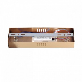 Подвесной светильник Lumion Caprice 6577/36L в Еманжелинске - emanzhelinsk.ok-mebel.com | фото 6