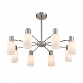 Подвесной светильник Lumion Mave 8099/8C в Еманжелинске - emanzhelinsk.ok-mebel.com | фото 3