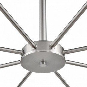 Подвесной светильник Lumion Mave 8099/8C в Еманжелинске - emanzhelinsk.ok-mebel.com | фото 7