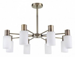 Подвесной светильник Lumion Mave 8100/8C в Еманжелинске - emanzhelinsk.ok-mebel.com | фото
