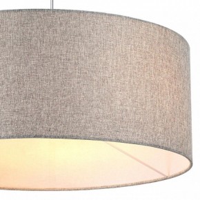 Подвесной светильник Lumion NIKKI 8251/3 в Еманжелинске - emanzhelinsk.ok-mebel.com | фото 9