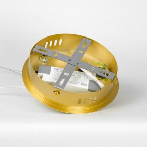 Подвесной светильник Lussole Benton LSP-7339 в Еманжелинске - emanzhelinsk.ok-mebel.com | фото 8