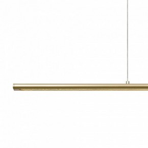 Подвесной светильник Mantra Lineal 8955 в Еманжелинске - emanzhelinsk.ok-mebel.com | фото 5