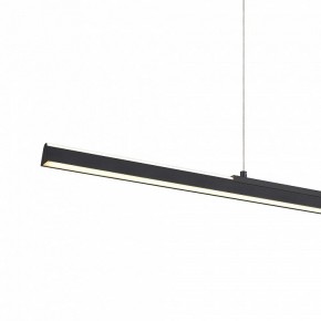 Подвесной светильник Mantra Lineal 8957 в Еманжелинске - emanzhelinsk.ok-mebel.com | фото 5