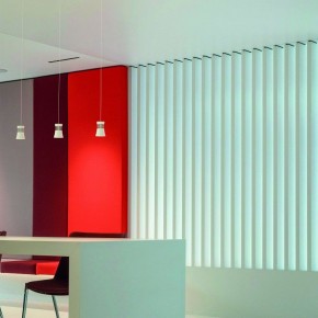 Подвесной светильник Mantra Pagoda 7780 в Еманжелинске - emanzhelinsk.ok-mebel.com | фото 5
